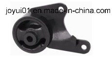 Motor Transmission Mount for Mazda Gj21-39-040