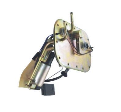 Fuel Pump Assembly Fe8478s (KD-A110)