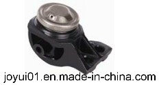 Rubber Engine Mount for Mazda Gj27-39-060