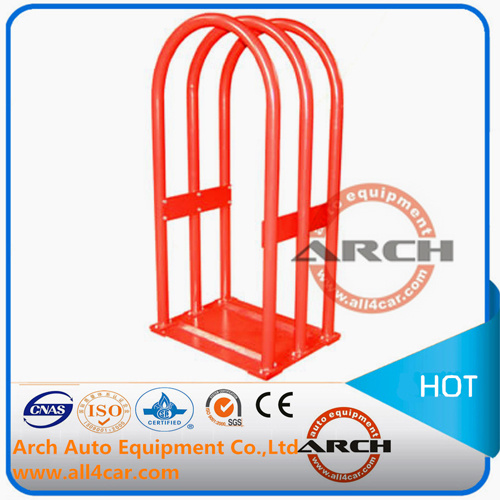 Good Quality Inflation Cage with Ce (AAE-IC302)