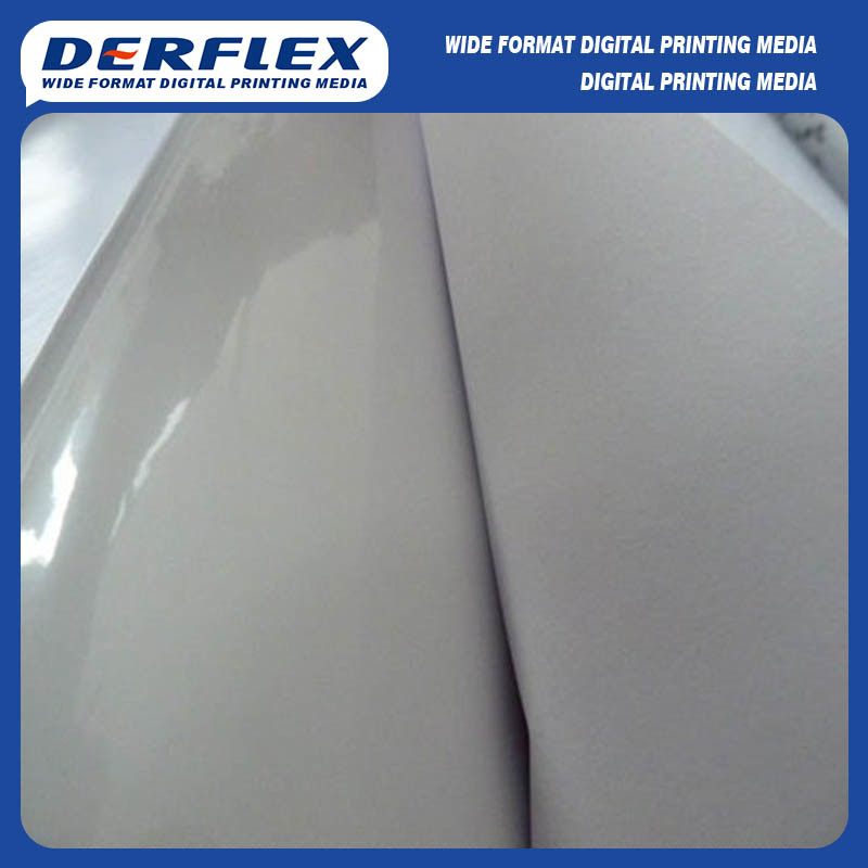 Digital Print Self Adhesive Vinyl for Car Body Sticker