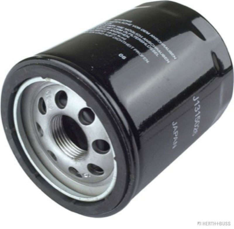 High Quality Oil Filter for Mitsubishi/Smart 000 180 28 10