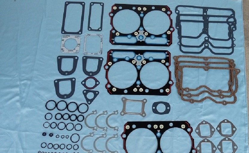 head gasket kit price