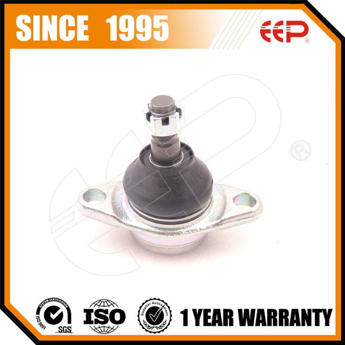 Auto Parts Ball Joint for Toyota Townace Cr50 43330-29395