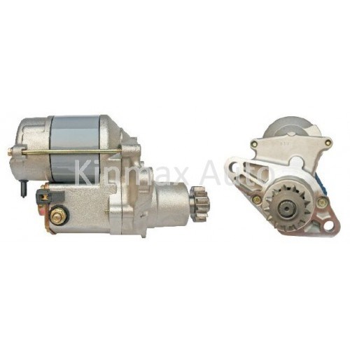 Auto Starter Motor for Cars 228000-6270 228000-6271 Js1302 17777 Lrs01660