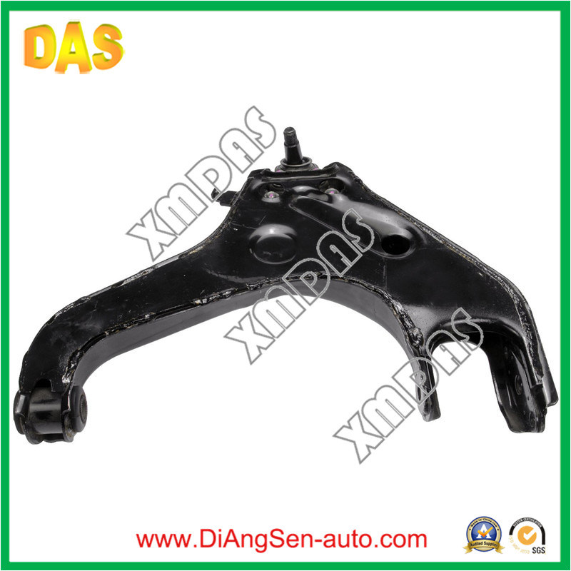 Car Parts Lower Control Arm for L200 Pajero/Montero Sport (MN150411-LH/MN150412-RH)