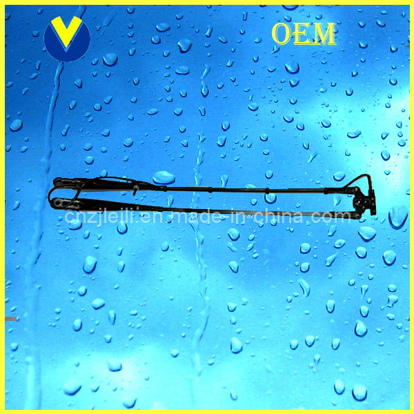 Vertical Wiper Arm for Bus (GB-08A)