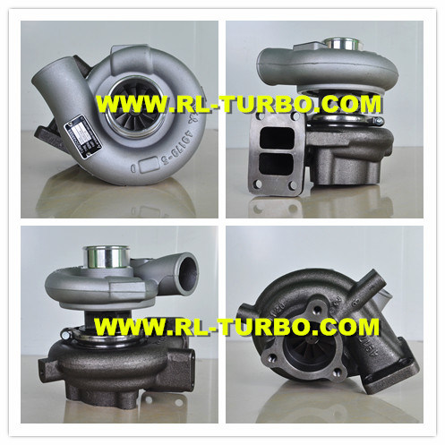 Turbo Td06, 5I8018, 49179-02300, 4917902300, 5I-8018 279-7860 for Cat 320c