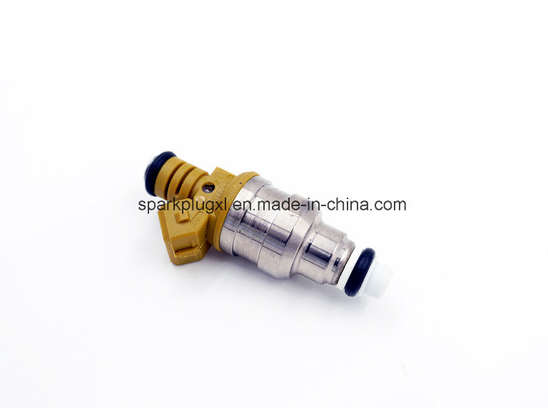 Fuel Injector KIA 0280150962 0 280 150 962 0280 150 962 93208787 93 208 787 46559066 90444453 90 444 453 46436147 0539060314 8174