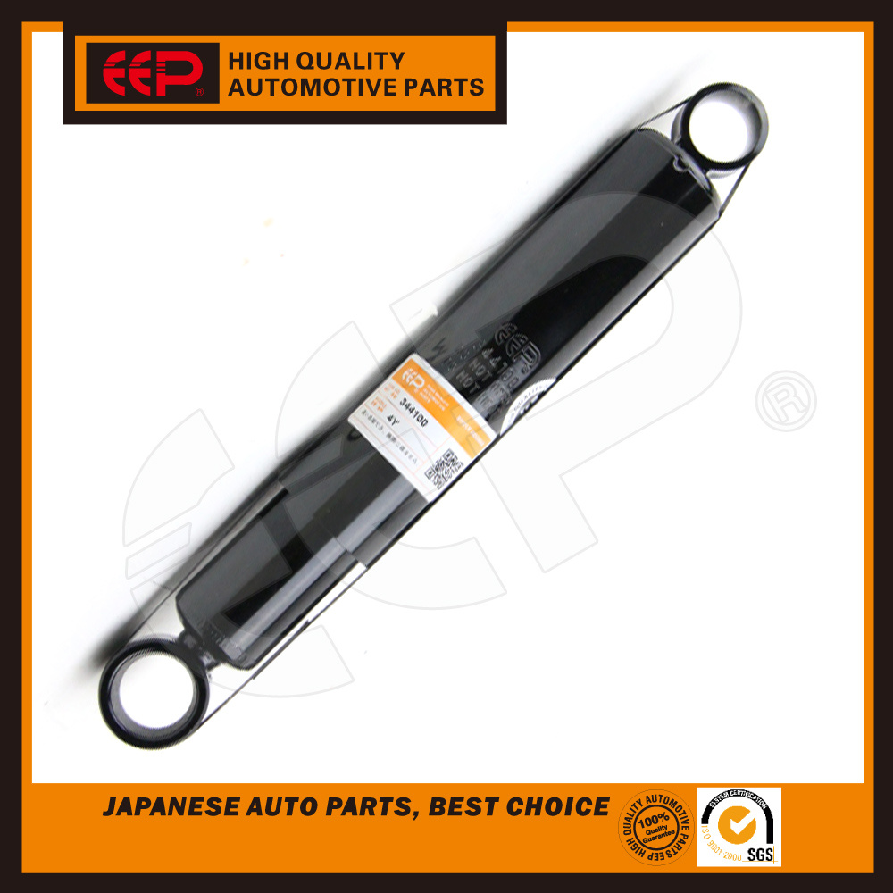 Car Shock Absorber for Toyota Hiace Rzh112 Rzh115 344100