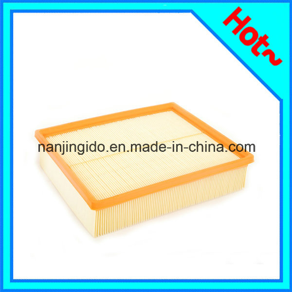 Auto Parts for Audi A4 Air Filter 058133843
