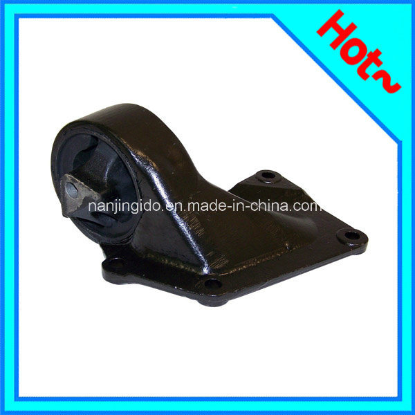 Engine Mount for Jeep 99-04 Grand Cherokee (WJ) 52058928