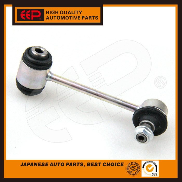 Car Parts Stabilizer Link for Toyota Lexus Jzs160 48830-30080
