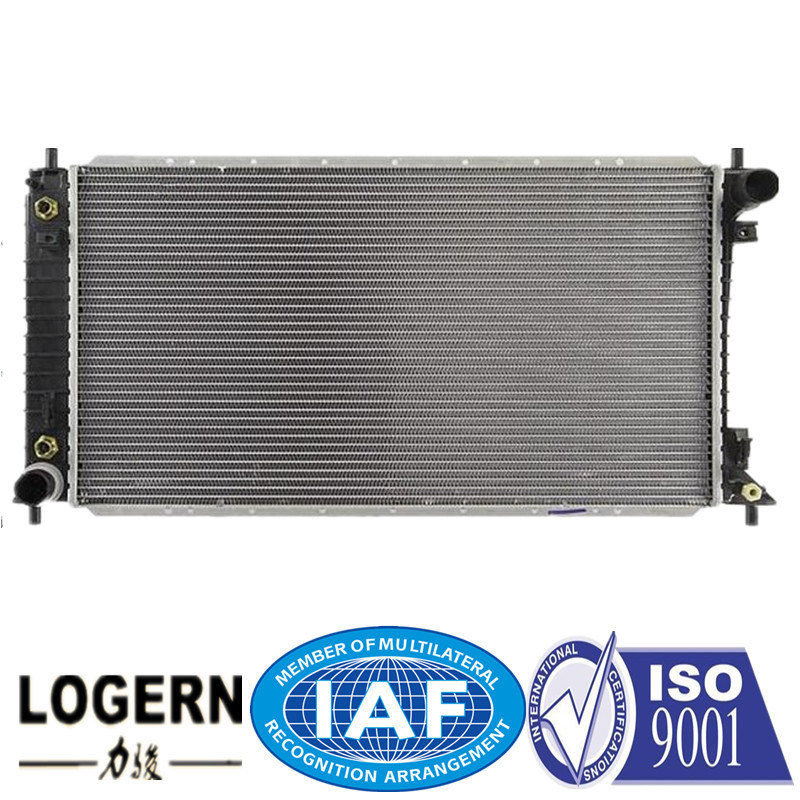 Fd-039-1 Cooling System Radiator for Ford Expedition'97-98 at Dpi: 2165