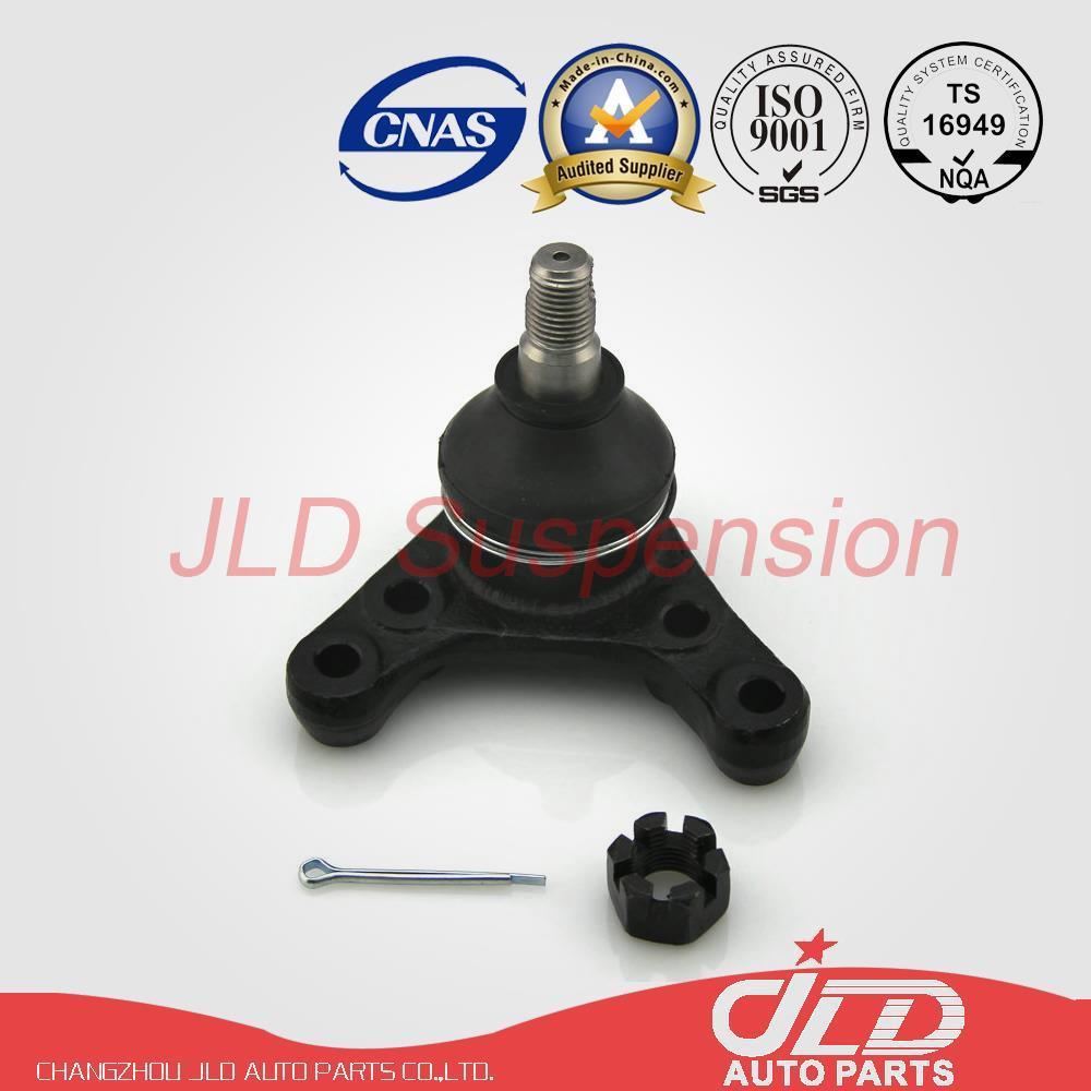 Suspension Parts Ball Joint (43350-39105) for Toyota Tacoma