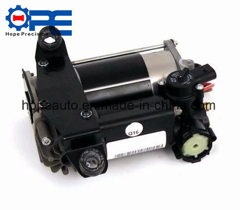 2W933b484AG 4154034060 Compressor Air Suspension Compressor Pump
