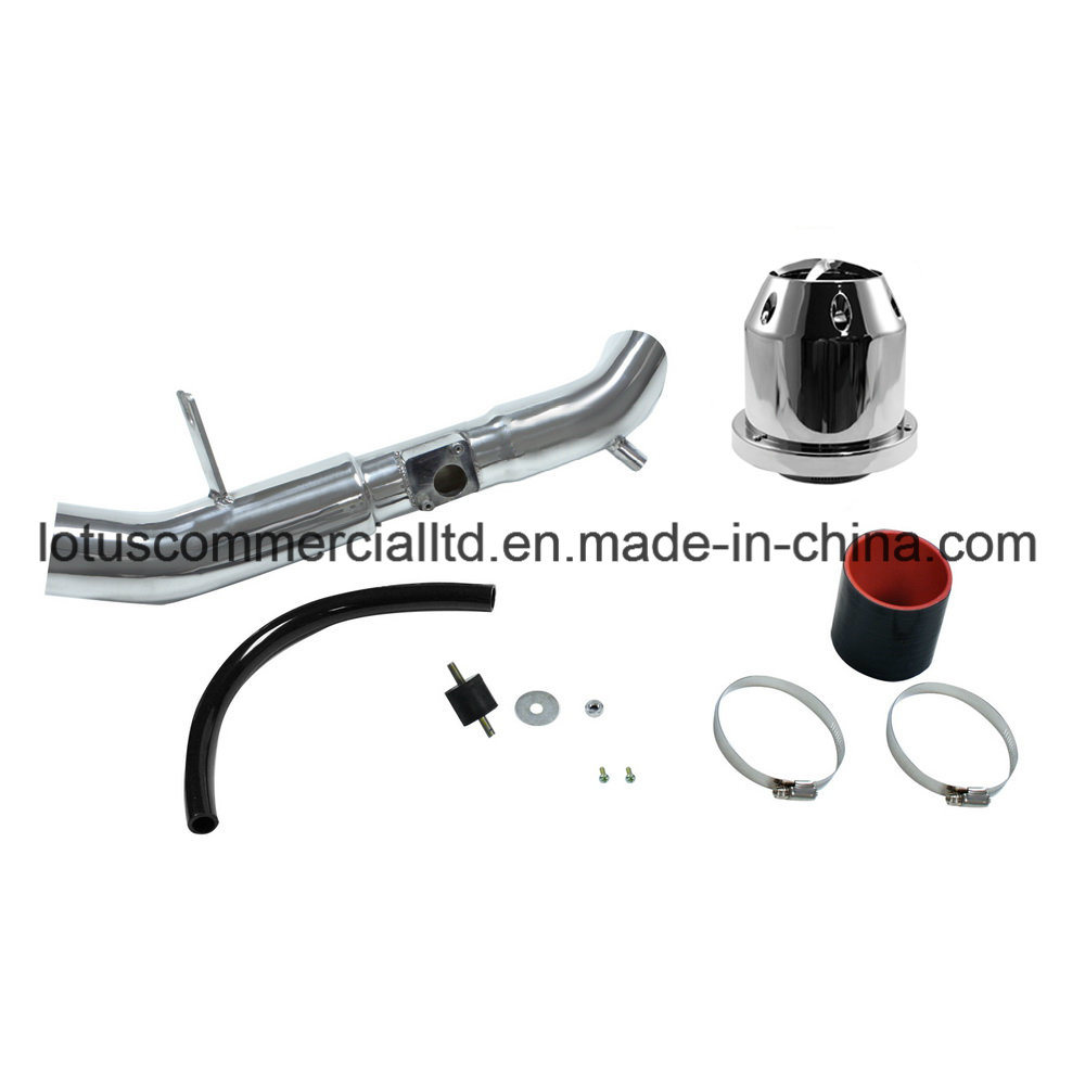 Air Intake Kit Cai for Scion Xd