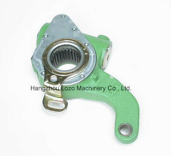 Automatic Slack Adjuster with OEM Standard for European Market (70775)