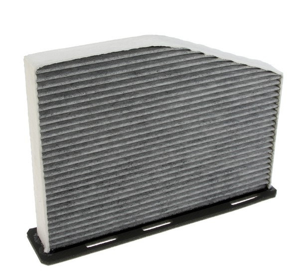 Air Filter for Audi 1k1819653b