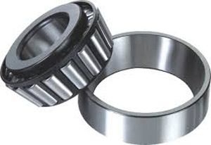 Taper Roller Bearing Non-Standerd Bearing Hm88649/Hm88610