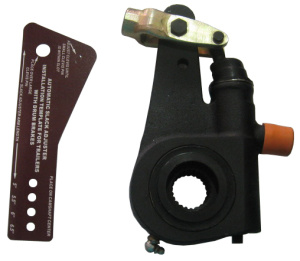 Truck & Trailer Automatic Slack Adjuster with OEM Standard (RW802070)