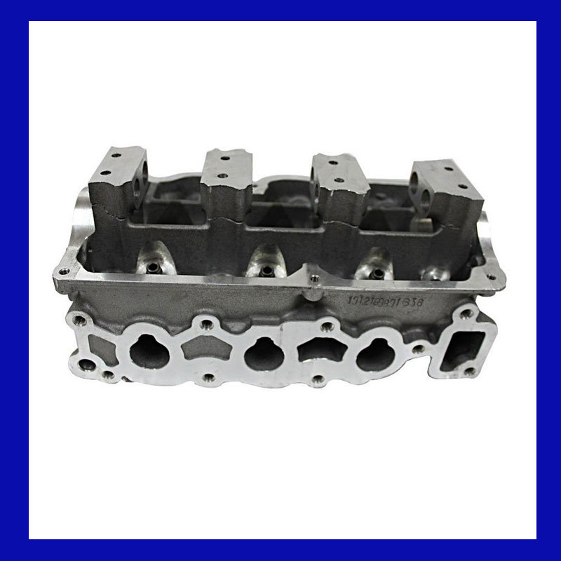 for Chevrolet F8c 0.8L Cylinder Head/Cylinder Head/Auto Parts/Cylinder Parts