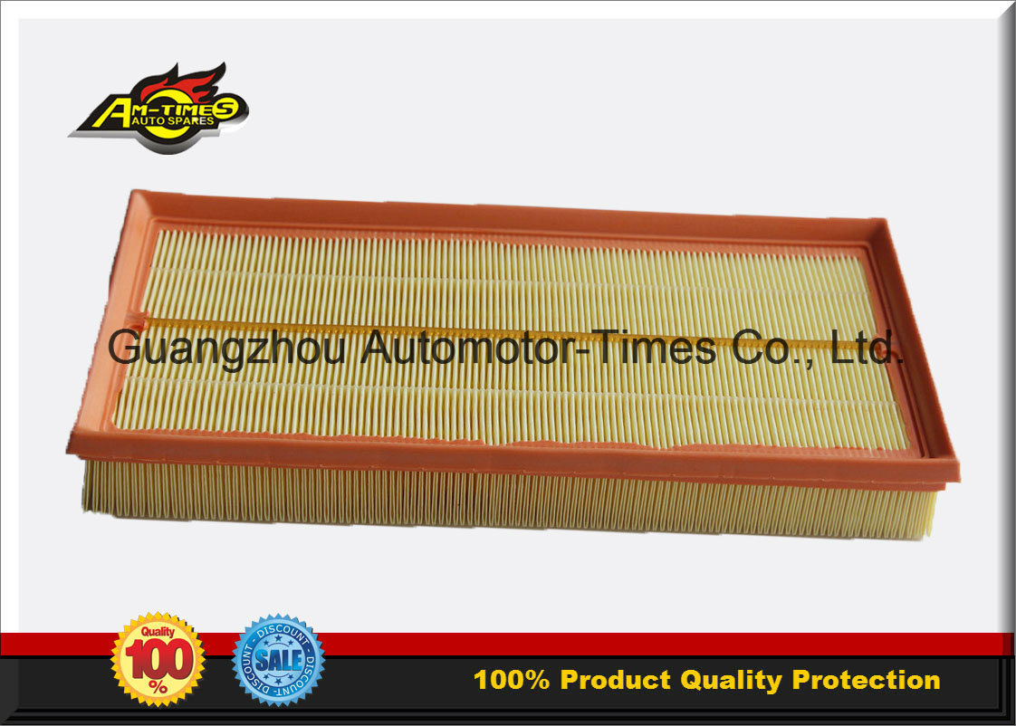 Air Cleaner Lr011593 Ah42-9610-AA Air Filter for Land Rover