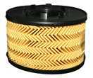 Oil Filter for Ford Xs7q6744A4