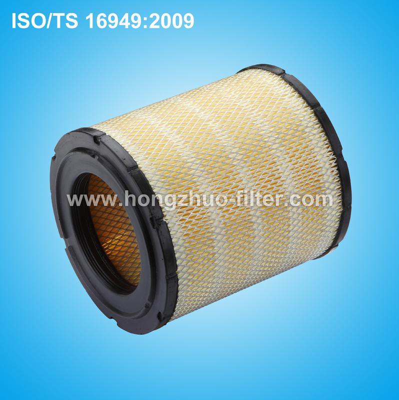 Air Filter 17801-78020 for Toyota