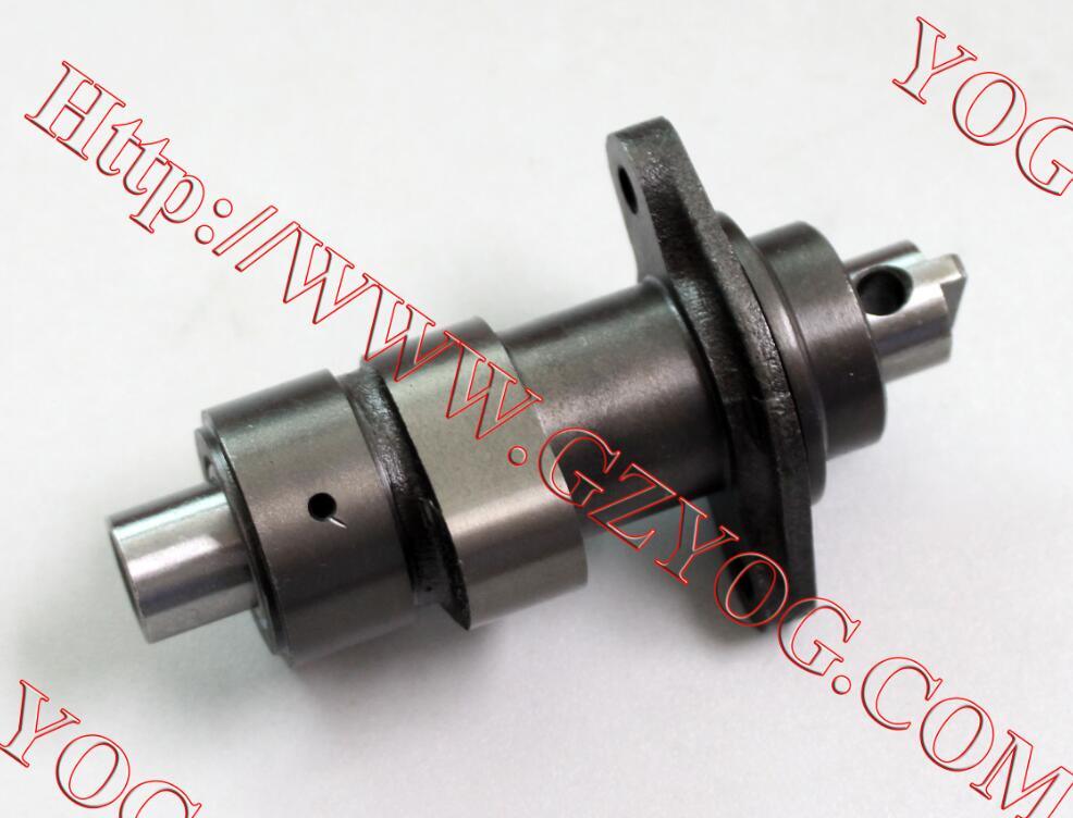 Motorcycle Part Camshaft for Vf125best Camshaft