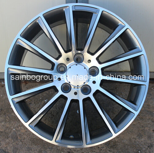 17inch 18inch Car Wheel Rims for Benz BMW