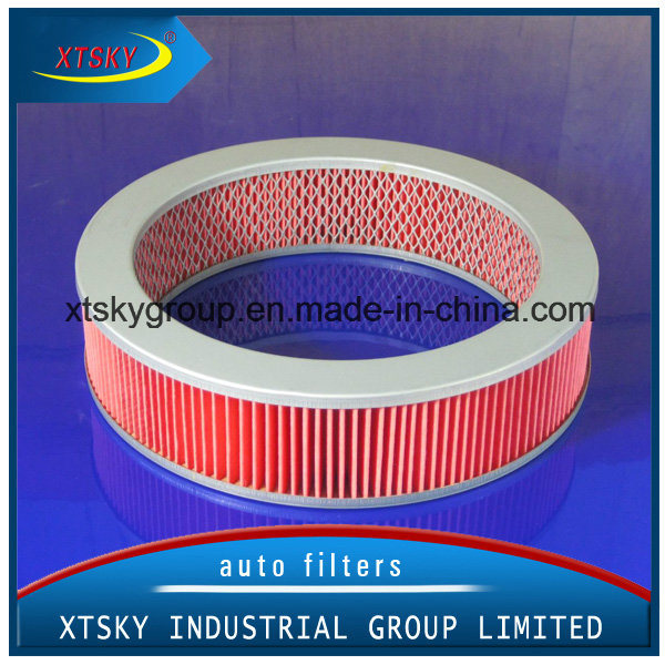 Air Filter 17220-Peo-661 for Toyota