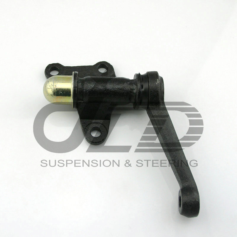 Suspension Parts Idler Arm for Toyota Hilux 2WD 45490-39305 Si-2830 Cat-41