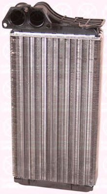 Radiator (812221)