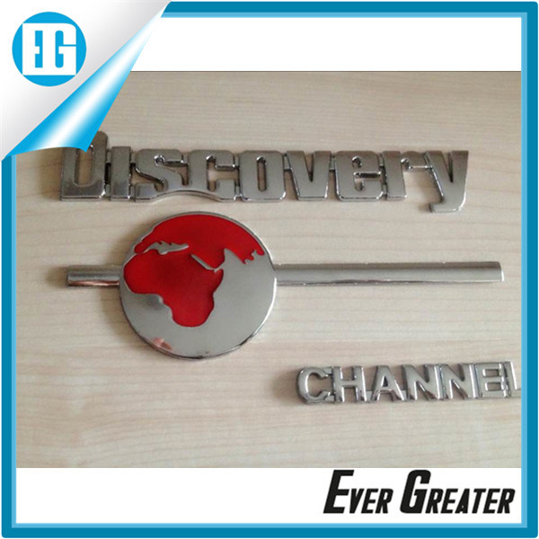 Custom Car Sticker Car Emblem Badges Custom Car Emblem Badge Logos Car