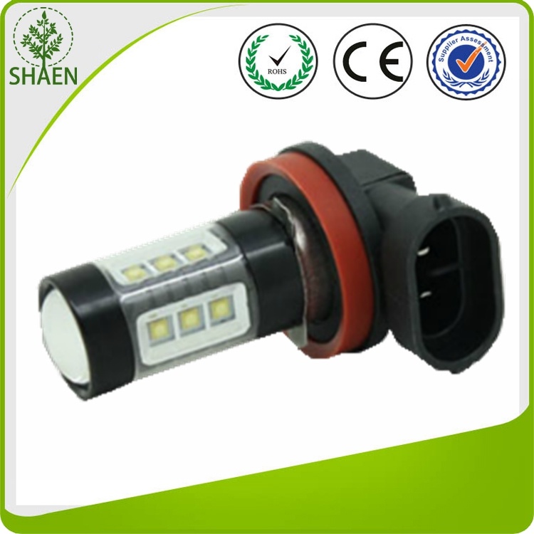 T20 S25 LED Light Osram 80W LED Car Light