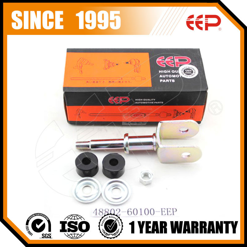 Eep Auto Parts Stabilizer Link for Toyota Land Cruiser Uzj200 48802-60100