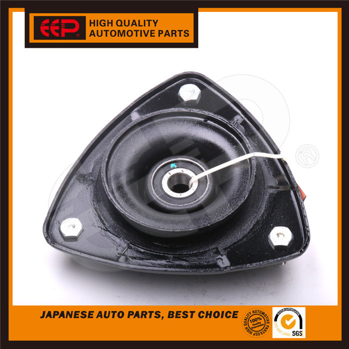 Strut Mount for Subaru W10 20320-Xa00A