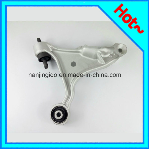 Track Control Arm for Volvo S80 8649542 30635228