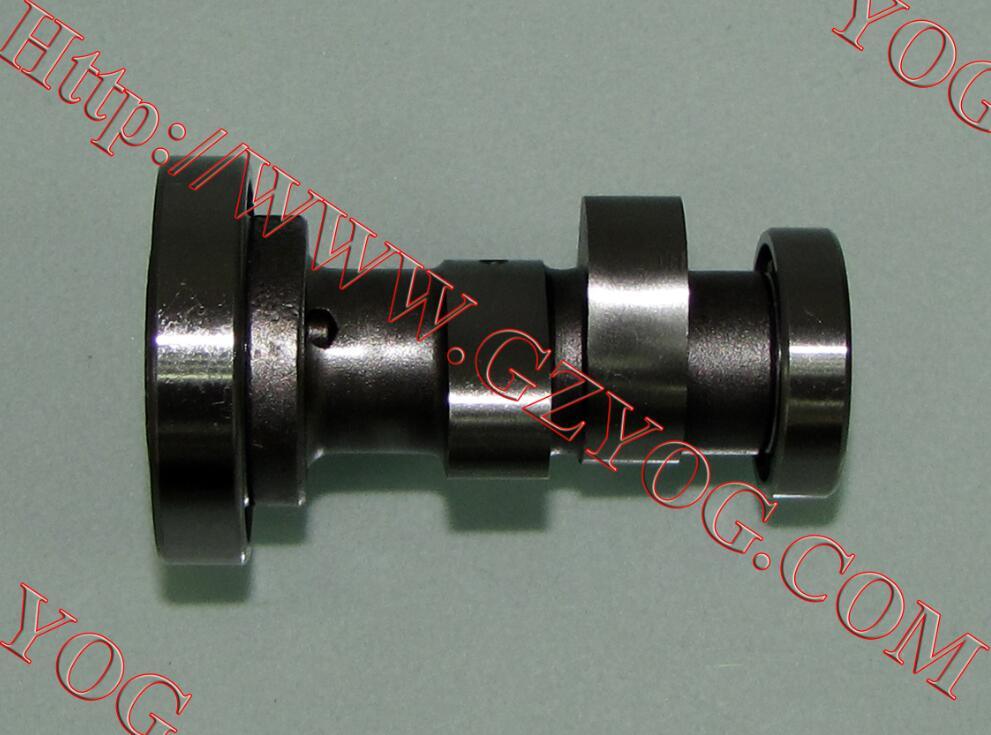 Motorcycle Parts Camshaft for Xrm Best Camshaft