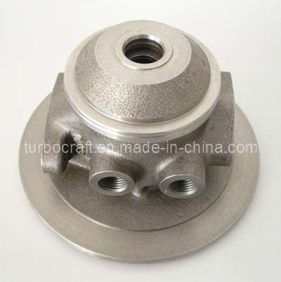 Bearing Housing for HX35 Water Cooled Turbocharger