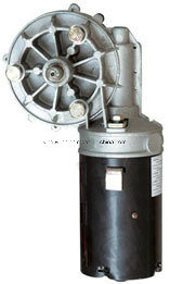 130NM Windshield Bus Wiper Motor, Can Replace Doga 249.5602.2B, 249.5602.3b, 249.5606.3B