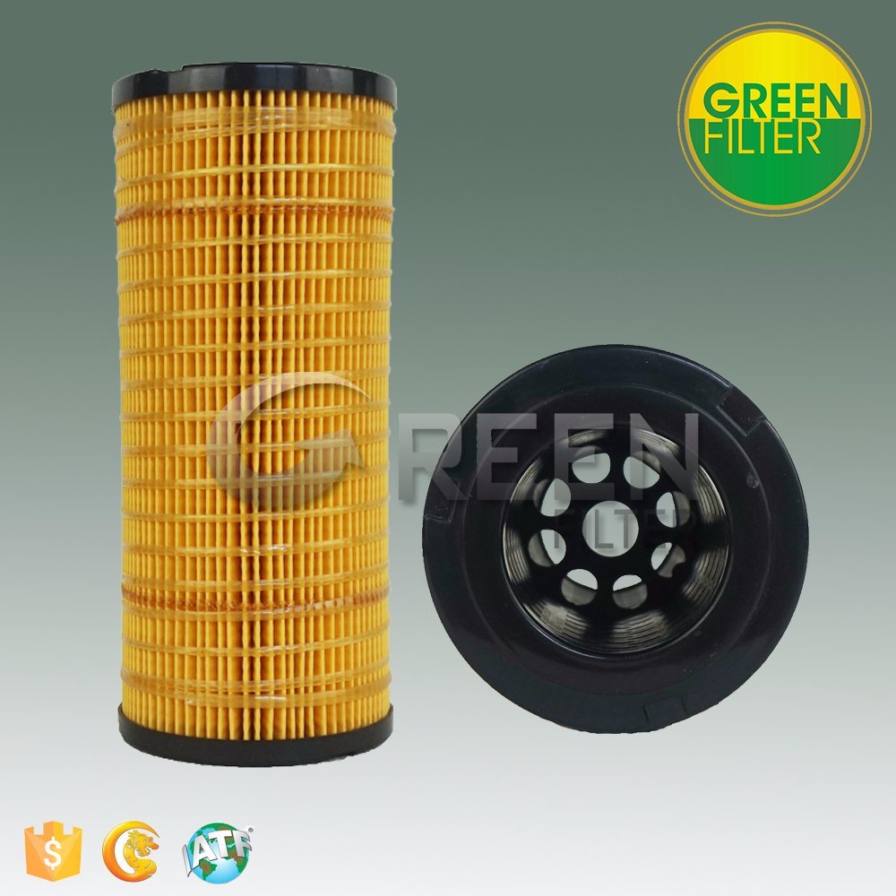 Hydraulic Oil Filter for Auto Parts (1R-0719)