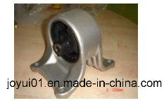 Motor Transmission Mount for Nissan 11220-8j100