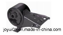 Rubber Engine Mount for Mazda Gj21-39-070