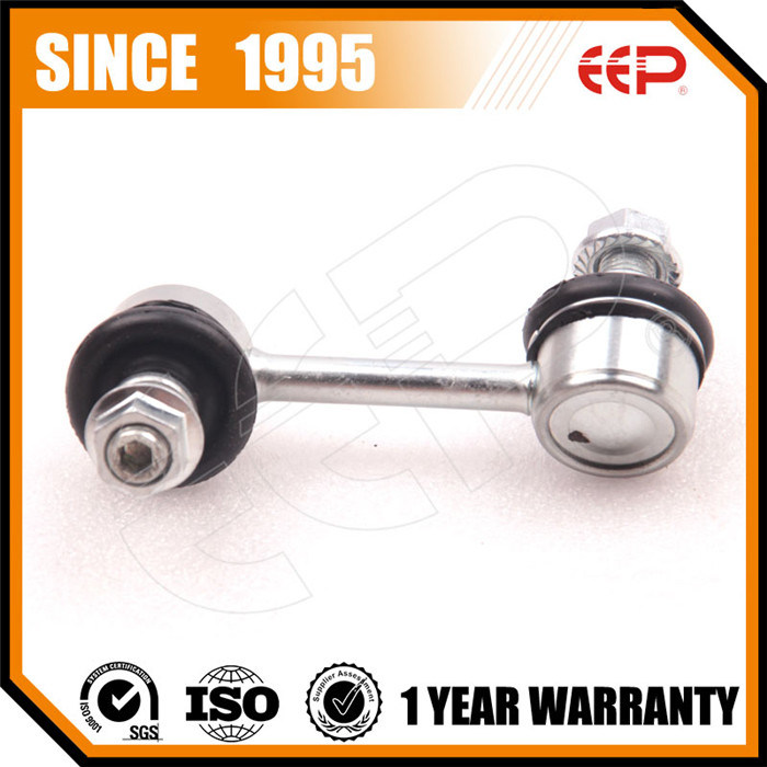 Car Stabilizer Link for Toyota Lexus Ucf30 48840-50010