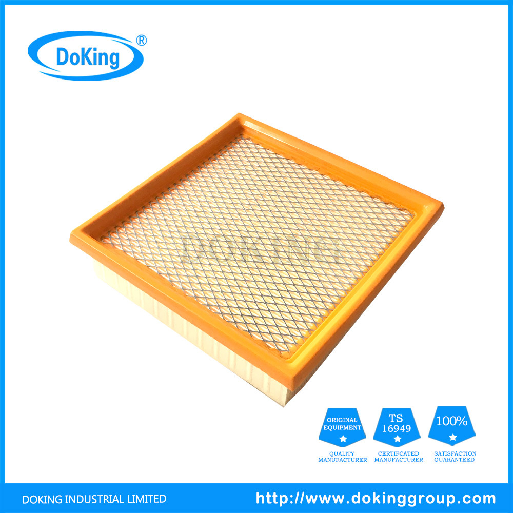 High Quality and Good Price Air Filter9041833