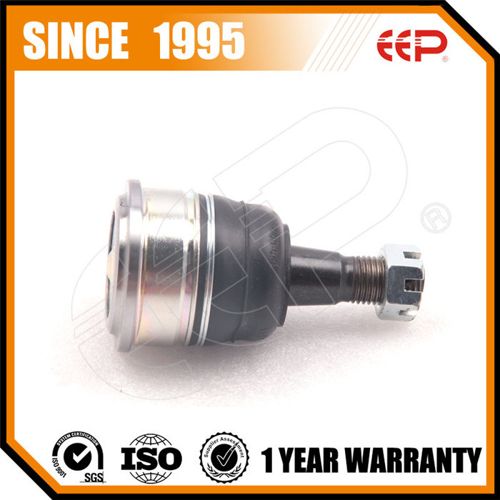 Ball Joint for Toyota Avanza F601 43330-Bz010