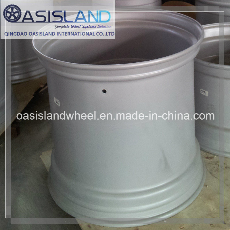 20X22.5 Flotation Wheels for Agriculture