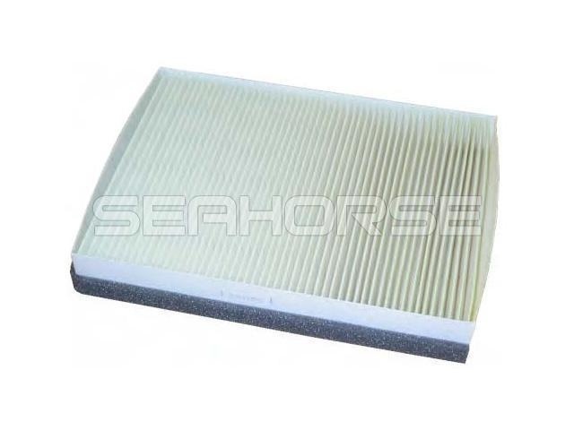 9761938000 High Quality Cabin Air Filter for Hyundai Sonata Car